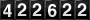 Counter