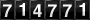 Counter