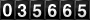 Counter